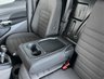 USED 2021 71 FORD TRANSIT CONNECT 1.5 200 EcoBlue Limited Panel Van 5dr Diesel Manual L1 Euro 6 (s/s) (120 ps) LOW MILES HEATED DRIVER SEAT+HEATED WINDSCREEN