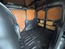 USED 2021 71 FORD TRANSIT CONNECT 1.5 200 EcoBlue Limited Panel Van 5dr Diesel Manual L1 Euro 6 (s/s) (120 ps) LOW MILES HEATED DRIVER SEAT+HEATED WINDSCREEN