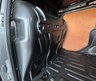 USED 2021 71 FORD TRANSIT CONNECT 1.5 200 EcoBlue Limited Panel Van 5dr Diesel Manual L1 Euro 6 (s/s) (120 ps) LOW MILES HEATED DRIVER SEAT+HEATED WINDSCREEN