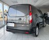 USED 2021 71 FORD TRANSIT CONNECT 1.5 200 EcoBlue Limited Panel Van 5dr Diesel Manual L1 Euro 6 (s/s) (120 ps) LOW MILES HEATED DRIVER SEAT+HEATED WINDSCREEN