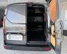 USED 2021 71 FORD TRANSIT CONNECT 1.5 200 EcoBlue Limited Panel Van 5dr Diesel Manual L1 Euro 6 (s/s) (120 ps) LOW MILES HEATED DRIVER SEAT+HEATED WINDSCREEN