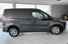 USED 2021 71 FORD TRANSIT CONNECT 1.5 200 EcoBlue Limited Panel Van 5dr Diesel Manual L1 Euro 6 (s/s) (120 ps) LOW MILES HEATED DRIVER SEAT+HEATED WINDSCREEN