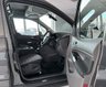 USED 2021 71 FORD TRANSIT CONNECT 1.5 200 EcoBlue Limited Panel Van 5dr Diesel Manual L1 Euro 6 (s/s) (120 ps) LOW MILES HEATED DRIVER SEAT+HEATED WINDSCREEN