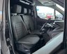 USED 2021 71 FORD TRANSIT CONNECT 1.5 200 EcoBlue Limited Panel Van 5dr Diesel Manual L1 Euro 6 (s/s) (120 ps) LOW MILES HEATED DRIVER SEAT+HEATED WINDSCREEN