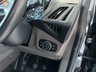 USED 2021 71 FORD TRANSIT CONNECT 1.5 200 EcoBlue Limited Panel Van 5dr Diesel Manual L1 Euro 6 (s/s) (120 ps) LOW MILES HEATED DRIVER SEAT+HEATED WINDSCREEN