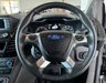 USED 2021 71 FORD TRANSIT CONNECT 1.5 200 EcoBlue Limited Panel Van 5dr Diesel Manual L1 Euro 6 (s/s) (120 ps) LOW MILES HEATED DRIVER SEAT+HEATED WINDSCREEN