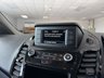 USED 2021 71 FORD TRANSIT CONNECT 1.5 200 EcoBlue Limited Panel Van 5dr Diesel Manual L1 Euro 6 (s/s) (120 ps) LOW MILES HEATED DRIVER SEAT+HEATED WINDSCREEN