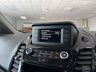 USED 2021 71 FORD TRANSIT CONNECT 1.5 200 EcoBlue Limited Panel Van 5dr Diesel Manual L1 Euro 6 (s/s) (120 ps) LOW MILES HEATED DRIVER SEAT+HEATED WINDSCREEN