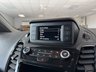 USED 2021 71 FORD TRANSIT CONNECT 1.5 200 EcoBlue Limited Panel Van 5dr Diesel Manual L1 Euro 6 (s/s) (120 ps) LOW MILES HEATED DRIVER SEAT+HEATED WINDSCREEN