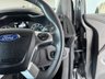 USED 2021 71 FORD TRANSIT CONNECT 1.5 200 EcoBlue Limited Panel Van 5dr Diesel Manual L1 Euro 6 (s/s) (120 ps) LOW MILES HEATED DRIVER SEAT+HEATED WINDSCREEN