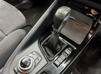 USED 2017 67 BMW X1 2.0 20d M Sport SUV 5dr Diesel Auto xDrive Euro 6 (s/s) (190 ps) 