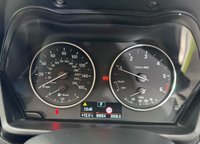 USED 2017 67 BMW X1 2.0 20d M Sport SUV 5dr Diesel Auto xDrive Euro 6 (s/s) (190 ps) 
