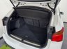 USED 2017 67 BMW X1 2.0 20d M Sport SUV 5dr Diesel Auto xDrive Euro 6 (s/s) (190 ps) 