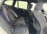 USED 2017 67 BMW X1 2.0 20d M Sport SUV 5dr Diesel Auto xDrive Euro 6 (s/s) (190 ps) 