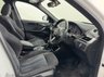 USED 2017 67 BMW X1 2.0 20d M Sport SUV 5dr Diesel Auto xDrive Euro 6 (s/s) (190 ps) 