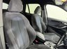 USED 2017 67 BMW X1 2.0 20d M Sport SUV 5dr Diesel Auto xDrive Euro 6 (s/s) (190 ps) 