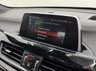 USED 2017 67 BMW X1 2.0 20d M Sport SUV 5dr Diesel Auto xDrive Euro 6 (s/s) (190 ps) 
