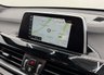 USED 2017 67 BMW X1 2.0 20d M Sport SUV 5dr Diesel Auto xDrive Euro 6 (s/s) (190 ps) 