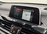 USED 2017 67 BMW X1 2.0 20d M Sport SUV 5dr Diesel Auto xDrive Euro 6 (s/s) (190 ps) 