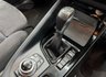 USED 2017 67 BMW X1 2.0 20d M Sport SUV 5dr Diesel Auto xDrive Euro 6 (s/s) (190 ps) 