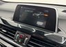 USED 2017 67 BMW X1 2.0 20d M Sport SUV 5dr Diesel Auto xDrive Euro 6 (s/s) (190 ps) 