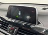 USED 2017 67 BMW X1 2.0 20d M Sport SUV 5dr Diesel Auto xDrive Euro 6 (s/s) (190 ps) 