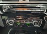 USED 2017 67 BMW X1 2.0 20d M Sport SUV 5dr Diesel Auto xDrive Euro 6 (s/s) (190 ps) 