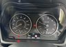 USED 2017 67 BMW X1 2.0 20d M Sport SUV 5dr Diesel Auto xDrive Euro 6 (s/s) (190 ps) 
