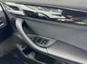 USED 2017 67 BMW X1 2.0 20d M Sport SUV 5dr Diesel Auto xDrive Euro 6 (s/s) (190 ps) 