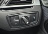 USED 2017 67 BMW X1 2.0 20d M Sport SUV 5dr Diesel Auto xDrive Euro 6 (s/s) (190 ps) 
