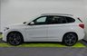 USED 2017 67 BMW X1 2.0 20d M Sport SUV 5dr Diesel Auto xDrive Euro 6 (s/s) (190 ps) 