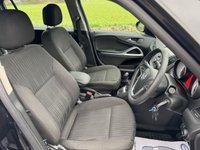 USED 2015 15 VAUXHALL ZAFIRA TOURER 1.4i Turbo Exclusiv MPV 5dr Petrol Manual Euro 6 (140 ps) 2 OWNERS 2KEYS LOVELY EXAMPLE