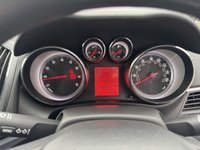 USED 2015 15 VAUXHALL ZAFIRA TOURER 1.4i Turbo Exclusiv MPV 5dr Petrol Manual Euro 6 (140 ps) 2 OWNERS 2KEYS LOVELY EXAMPLE