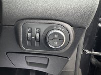 USED 2015 15 VAUXHALL ZAFIRA TOURER 1.4i Turbo Exclusiv MPV 5dr Petrol Manual Euro 6 (140 ps) 2 OWNERS 2KEYS LOVELY EXAMPLE