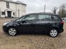 USED 2015 15 VAUXHALL ZAFIRA TOURER 1.4i Turbo Exclusiv MPV 5dr Petrol Manual Euro 6 (140 ps) 2 OWNERS 2KEYS LOVELY EXAMPLE