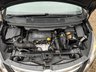 USED 2015 15 VAUXHALL ZAFIRA TOURER 1.4i Turbo Exclusiv MPV 5dr Petrol Manual Euro 6 (140 ps) 2 OWNERS 2KEYS LOVELY EXAMPLE