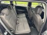 USED 2015 15 VAUXHALL ZAFIRA TOURER 1.4i Turbo Exclusiv MPV 5dr Petrol Manual Euro 6 (140 ps) 2 OWNERS 2KEYS LOVELY EXAMPLE