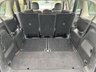 USED 2015 15 VAUXHALL ZAFIRA TOURER 1.4i Turbo Exclusiv MPV 5dr Petrol Manual Euro 6 (140 ps) 2 OWNERS 2KEYS LOVELY EXAMPLE