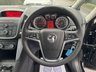 USED 2015 15 VAUXHALL ZAFIRA TOURER 1.4i Turbo Exclusiv MPV 5dr Petrol Manual Euro 6 (140 ps) 2 OWNERS 2KEYS LOVELY EXAMPLE