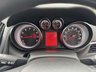 USED 2015 15 VAUXHALL ZAFIRA TOURER 1.4i Turbo Exclusiv MPV 5dr Petrol Manual Euro 6 (140 ps) 2 OWNERS 2KEYS LOVELY EXAMPLE