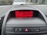 USED 2015 15 VAUXHALL ZAFIRA TOURER 1.4i Turbo Exclusiv MPV 5dr Petrol Manual Euro 6 (140 ps) 2 OWNERS 2KEYS LOVELY EXAMPLE