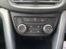USED 2015 15 VAUXHALL ZAFIRA TOURER 1.4i Turbo Exclusiv MPV 5dr Petrol Manual Euro 6 (140 ps) 2 OWNERS 2KEYS LOVELY EXAMPLE