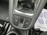 USED 2015 15 VAUXHALL ZAFIRA TOURER 1.4i Turbo Exclusiv MPV 5dr Petrol Manual Euro 6 (140 ps) 2 OWNERS 2KEYS LOVELY EXAMPLE