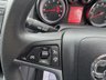 USED 2015 15 VAUXHALL ZAFIRA TOURER 1.4i Turbo Exclusiv MPV 5dr Petrol Manual Euro 6 (140 ps) 2 OWNERS 2KEYS LOVELY EXAMPLE