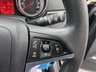 USED 2015 15 VAUXHALL ZAFIRA TOURER 1.4i Turbo Exclusiv MPV 5dr Petrol Manual Euro 6 (140 ps) 2 OWNERS 2KEYS LOVELY EXAMPLE