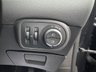 USED 2015 15 VAUXHALL ZAFIRA TOURER 1.4i Turbo Exclusiv MPV 5dr Petrol Manual Euro 6 (140 ps) 2 OWNERS 2KEYS LOVELY EXAMPLE