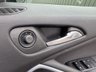 USED 2015 15 VAUXHALL ZAFIRA TOURER 1.4i Turbo Exclusiv MPV 5dr Petrol Manual Euro 6 (140 ps) 2 OWNERS 2KEYS LOVELY EXAMPLE