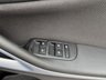 USED 2015 15 VAUXHALL ZAFIRA TOURER 1.4i Turbo Exclusiv MPV 5dr Petrol Manual Euro 6 (140 ps) 2 OWNERS 2KEYS LOVELY EXAMPLE
