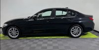 USED 2020 70 BMW 3 SERIES 2.0 318d MHT SE Saloon 4dr Diesel Hybrid Auto Euro 6 (s/s) (150 ps) 