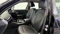 USED 2020 70 BMW 3 SERIES 2.0 318d MHT SE Saloon 4dr Diesel Hybrid Auto Euro 6 (s/s) (150 ps) 